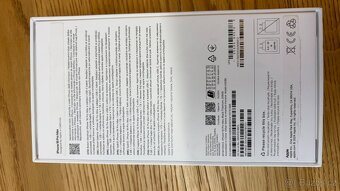 Apple iPhone 14 Pro 512 GB - výborný stav bez kosm. vad - 5
