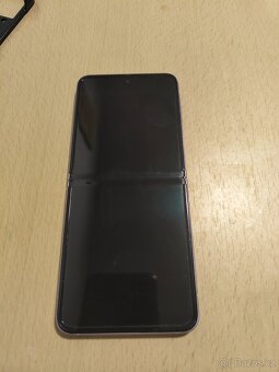 Galaxy Z Flip 3 - 5