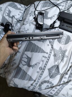 Prodám tento notebook zachovalý - 5