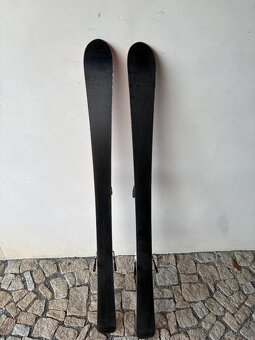 Lyže Blizzard Race jr G5 130 cm - 5