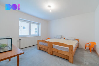 Prodej rodinného domu, 1123 m², Těšnovice, Kroměříž - 5