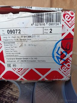 Renault, Nissan, - 5