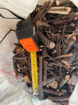 Spalikovac za traktor - 5