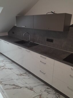 Pronájem bytu 5+1, Klafar, Žďár nad Sázavou - 5