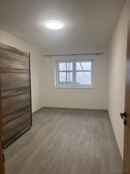 Pronájem bytu  2+kk 80m2 - 5