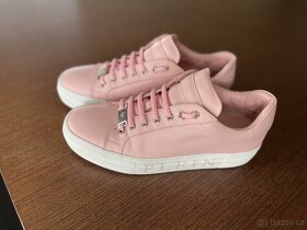 tenisky Philipp Plein - 5