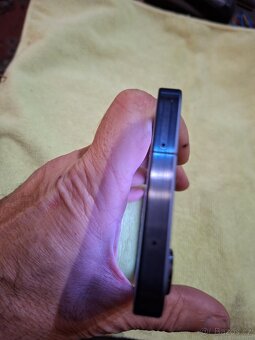 Samsung Galaxy A55 5G - 5