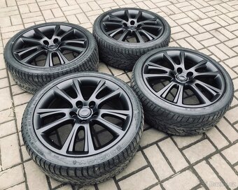 5x112 r18 - 5