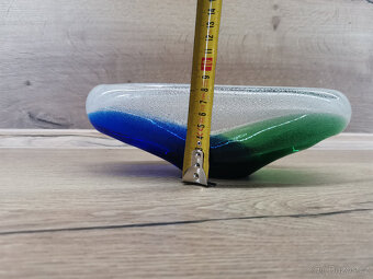 FRANTIŠEK ŠPINAR, model č. 7609 - Škrdlovice - 5