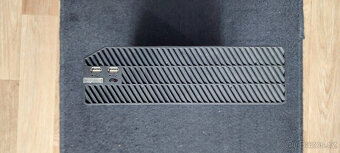 Microsoft Xbox One X 1TB,2x ovladač - 5