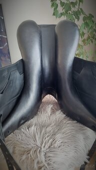 PRESTIGE VENUS K NEW - 5