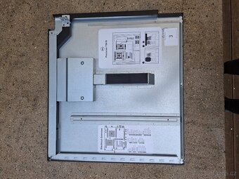 Stolni pocitac DELL Precison T5610 - 5