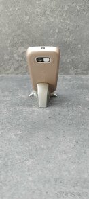 Nokia 2600c GOLD - 5