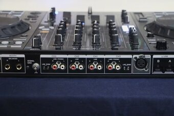 Pioneer DJ DDJ-FLX10 - 5