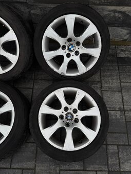 5x120 r17 - 5