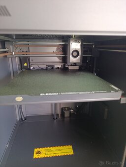 Elegoo Centauri Carbon - 5