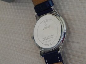 Dámské hodinky Guess - 5