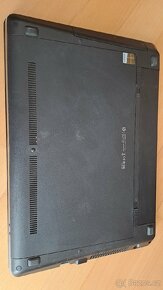 Funkční laptop HP 4540s 15", i5, 8GB RAM, 500GB HDD - 5