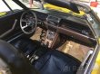 Fiat x1/9 - 5