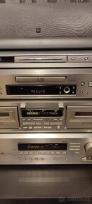 Onkyo - 5