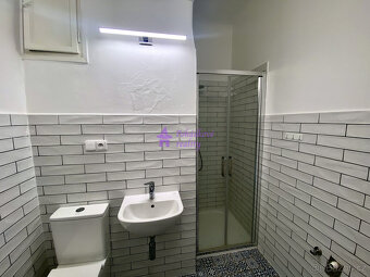 Pronájem bytu 18m² Olomouc - Zeyerova ul. - 5
