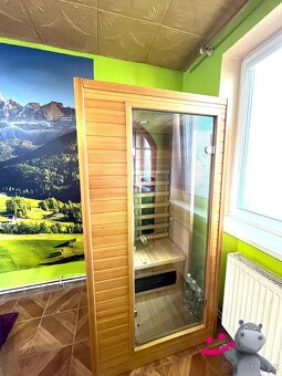 Prodej bytu 3+1, 58 m2 - Česká Ves, ev.č. 58498 - 5