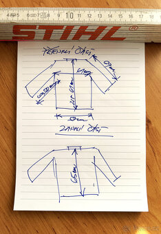 BELSTAFF T Racer - TOP kožená bunda, sleva 60% - 5
