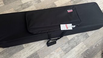 Kurzweil PC1x - 5