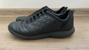 GEOX damská obuv vel. 40 - 5