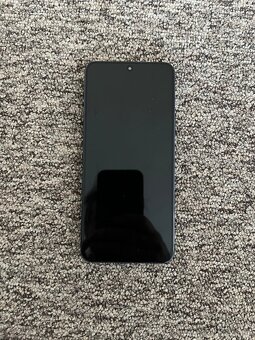 Honor X8 - 5