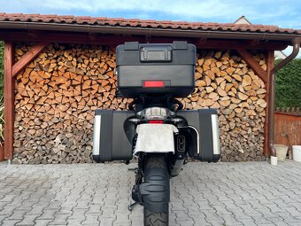 Bmw R 1250 GS Exclusive - 5