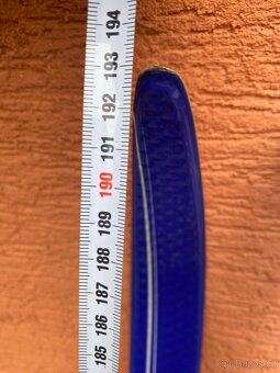 Běžky Sporten Sprint High performance 189cm a 193cm - 5