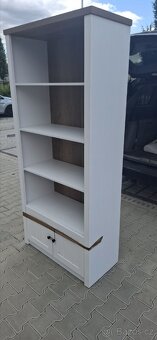 Lamino knihovna - 5
