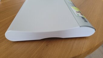 Kojenecká váha Laica PS3001 - 5