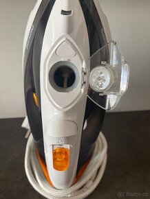 Zehlicka philips azur performer - 5