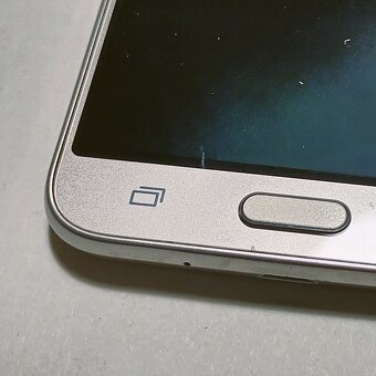 Samsung Galaxy J3, SM-J320F, mobilní telefon - 5