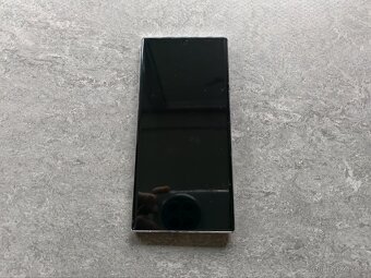 Xiaomi 14 Ultra 512GB černá - 5