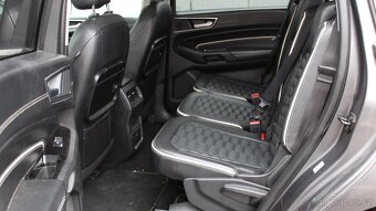 Ford S-MAX Vignale - 5