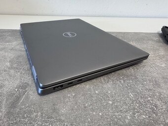 Zánovní Dell Latitude 14 7440 - Core i7-1355U / záruka 2027 - 5