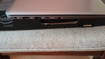 Asus - 5