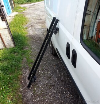 Fiat doblo - 5