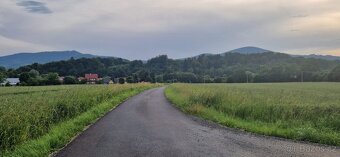 Prodej RD 4+kk - 5