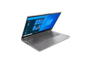 ThinkBook 14s Yoga |i5 1135G7|8 GB|256GB SSD| dotyk - 5