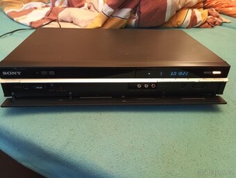 Panasonic NV-HV60,61,Sony slv-se830,JVC HR-J582,LG2778,4987 - 5