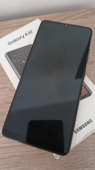 Samsung Galaxy A32 (čtěte popis) - 5