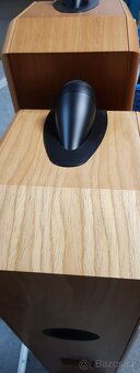 Bowers & Wilkins CDM7 NT - 5