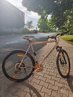 Kolo Author Mission - 5