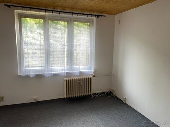 Pronájem - Garosonky - 5
