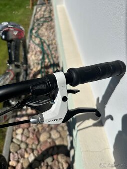 Horské kolo Dirtparade - 5