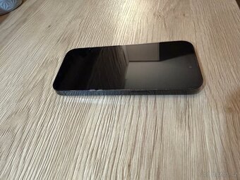 iPhone 14 pro - top stav - 5